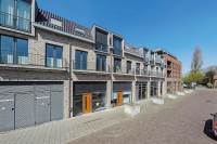 Woning Schoolstraat 3 Voorschoten