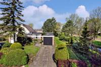 Woning Jac. van Maerlantlaan 67 Heerhugowaard