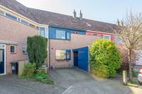 Woning Wederik 17 IJsselstein