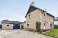 Woning De Beeretweg 30 Venlo