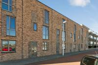 Woning James Johnsonstraat 9 Utrecht