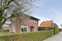 Woning Allee 17 Dinxperlo