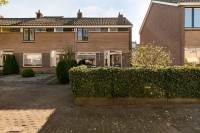Woning Denneweg 7 Gouda