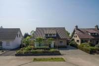 Woning Pastoriestraat 7 Vlierden