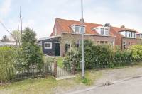 Woning Kureweg 8 Kattendijke