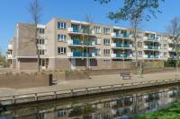 Woning Zandbank 61 Noordwijk Zh