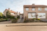 Woning Kapelweg 1 Cadier en Keer