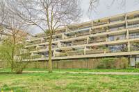 Woning Sint Hubertus 440 Ede