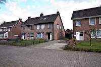 Woning Van Lennepstraat 11 Herpen