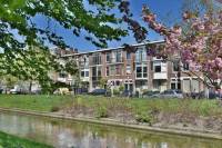 Woning Valkenboskade 421 Den Haag