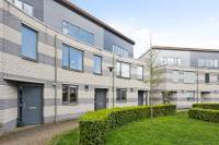 Woning Corry Vonkplantsoen 4 Arnhem