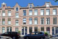 Woning Columbusstraat 147 Den Haag