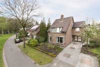 Woning Braambes 6 Helmond