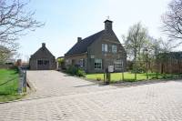 Woning Hoofdstraat 21 Herpt
