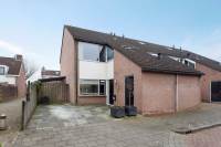 Woning Hooimijt 13 Zaltbommel