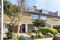 Woning Van Cranenburchlaan 10 Wassenaar