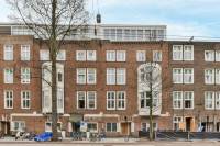 Woning De Lairessestraat 13 Amsterdam