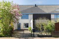 Woning Weerdenborch 49 Waardenburg