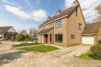 Woning W Jaasmasingel 13 Dwingeloo