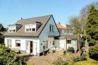 Woning Verbenalaan 5 Aerdenhout