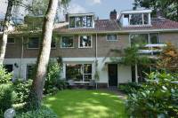 Woning Marterlaan 4 Maarn