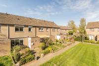 Woning Druwerbrink 43 Emmen