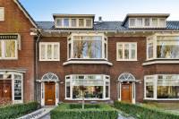 Woning Keizer Karelweg 378 Amstelveen