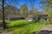 Woning Kuiltjesweg 22 Beekbergen