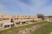 Woning Gele Lishof 10 Heerhugowaard