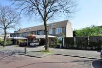 Woning Oosteinde 64 Voorburg