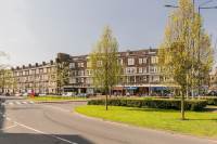 Woning Rubensplein 11 Schiedam