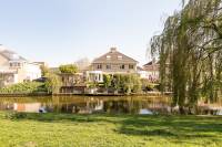 Woning Albast 21 Zoetermeer