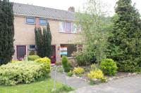 Woning Ravenstraat 86 Schellinkhout