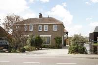 Woning Kerkbuurt 99 Oostzaan