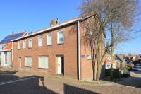 Woning Landsmeerderdijk 5 Amsterdam