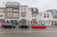 Woning Wagenweg 124 Haarlem