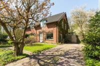 Woning Veenplasweg 37 Zuidlaren