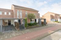 Woning Opera 113 Eindhoven