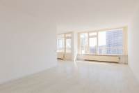 Woning Willemstraat 113 Zoetermeer