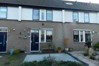 Woning Fluitakker 9 Bennekom