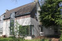 Woning De Wetterwille 15 Drachten