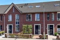 Woning Wodan 50 Elst