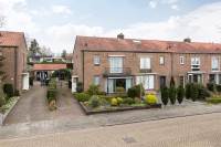 Woning Kaninefatenlaan 21 Apeldoorn