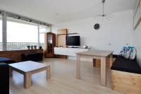 Woning Zalkerbos 89 Zoetermeer