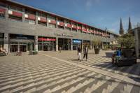 Woning Pieter Vreedeplein 145 Tilburg