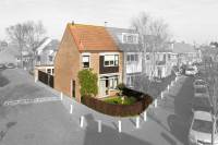 Woning Middenweg 13 Valkenburg Zh