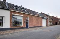 Woning Lijnbaanstraat 28 Zutphen