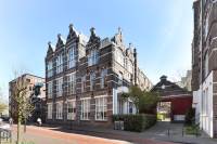 Woning Ezelsveldlaan 103 Delft