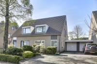 Woning Händellaan 7 Waalre