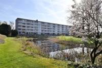 Woning Amersfoortsestraatweg 90 Naarden